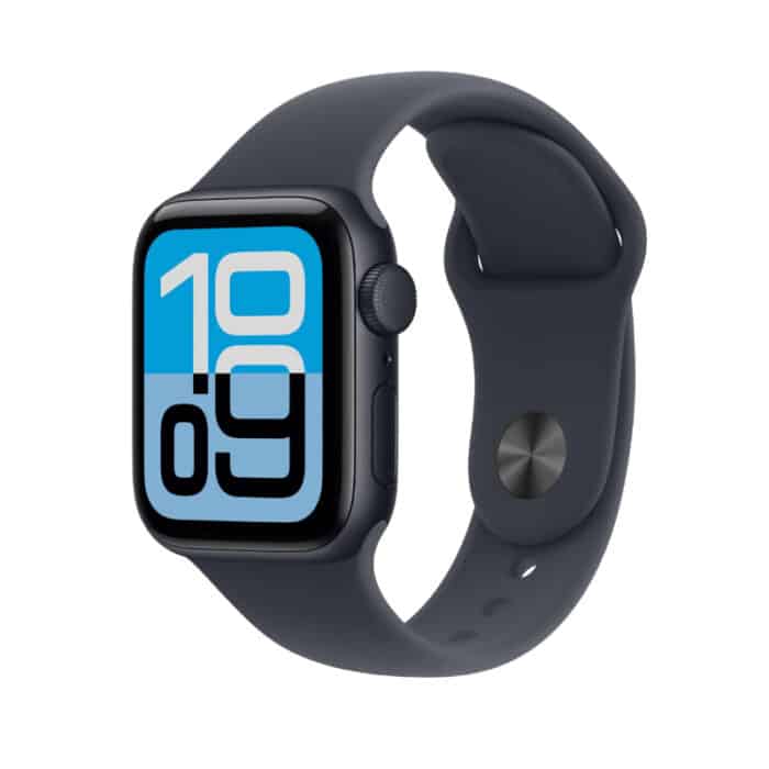 Apple Watch SE 3