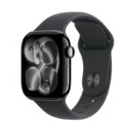 Apple Watch Series 11 Apple Watch Series 11 Price in Kenya - Phones Store Kenya