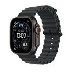 Apple Watch Ultra 3 Apple Watch Ultra 3 Price in Kenya - Phones Store Kenya