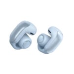  Bose Ultra Open Earbuds Price in Kenya - Phones Store Kenya