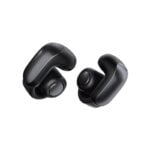  Bose Ultra Open Earbuds Price in Kenya - Phones Store Kenya