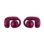  Bose Ultra Open Earbuds Price in Kenya - Phones Store Kenya