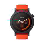  CMF Watch 3 Pro Smart Watch Price in Kenya - Phones Store Kenya
