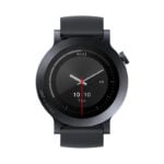  CMF Watch 3 Pro Smart Watch Price in Kenya - Phones Store Kenya