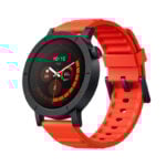  CMF Watch 3 Pro Smart Watch Price in Kenya - Phones Store Kenya