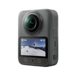 DJI Osmo 360 Adventure Combo DJI Osmo 360 Adventure Combo Price in Kenya - Phones Store Kenya