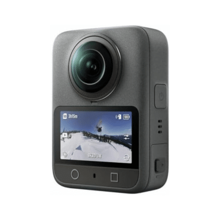 DJI Osmo 360 Adventure Combo Checkout - Phones Store Kenya