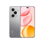 Honor 400 Pro 5G Honor 400 Pro 5G Price in Kenya - Phones Store Kenya