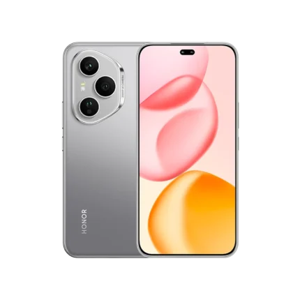 Honor 400 Pro 5G Checkout - Phones Store Kenya