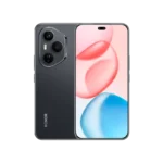 Honor 400 Pro 5G Honor 400 Pro 5G Price in Kenya - Phones Store Kenya