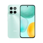 Honor X6c Honor X6C Price in Kenya - Phones Store Kenya