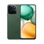 Honor X7C 4G Honor X7C 4G Price in Kenya - Phones Store Kenya