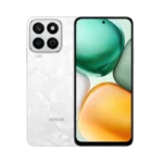 Honor X7C 4G Honor X7C 4G Price in Kenya - Phones Store Kenya