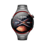  Huawei Watch 4 Pro Space Edition Price in Kenya - Phones Store Kenya