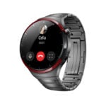  Huawei Watch 4 Pro Space Edition Price in Kenya - Phones Store Kenya