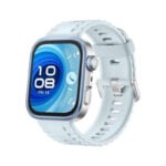  Huawei Watch Fit 4 Pro Price in Kenya - Phones Store Kenya