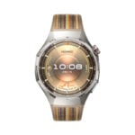  Huawei Watch GT 6 Pro Price in Kenya - Phones Store Kenya