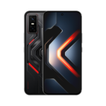 Infinix GT 30 Pro Infinix GT 30 Pro Price in Kenya - Phones Store Kenya