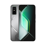 Infinix GT 30 Pro Infinix GT 30 Pro Price in Kenya - Phones Store Kenya