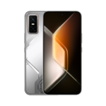 Infinix GT 30 Pro Infinix GT 30 Pro Price in Kenya - Phones Store Kenya