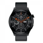  Infinix XWatch 3 WE Price in Kenya - Phones Store Kenya