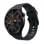  Infinix XWatch 3 WE Price in Kenya - Phones Store Kenya