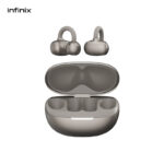  Infinix Z Clip XE04 Price in Kenya - Phones Store Kenya