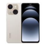 Itel A60 Itel A06 Price in Kenya - Phones Store Kenya