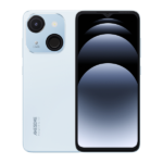 Itel A60 Itel A06 Price in Kenya - Phones Store Kenya