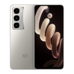 Itel city Itel City 100 Price in Kenya - Phones Store Kenya