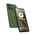 Motorola Moto G56 Motorola Moto G56 Price in Kenya - Phones Store Kenya
