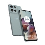 Motorola Moto G56 Motorola Moto G56 Price in Kenya - Phones Store Kenya