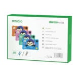 Modio M133 Modio M133 Price in Kenya - Phones Store Kenya