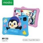  Modio M133 Kids Tablet Price in Kenya - Phones Store Kenya