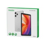 Modio M134 Modio M134 Price in Kenya - Phones Store Kenya