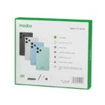 Modio M134 Modio M134 Price in Kenya - Phones Store Kenya