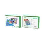  Modio M750 Kids Tablet Price in Kenya - Phones Store Kenya