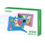Modio M750 Modio M750 Price in Kenya - Phones Store Kenya