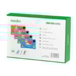 Modio M750 Modio M750 Price in Kenya - Phones Store Kenya