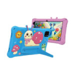  Modio M750 Kids Tablet Price in Kenya - Phones Store Kenya