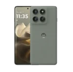  Motorola Edge 60 Pro Price in Kenya - Phones Store Kenya