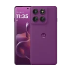  Motorola Edge 60 Pro Price in Kenya - Phones Store Kenya