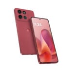 Motorola Moto G86 Power Motorola Moto G86 Power Price in Kenya - Phones Store Kenya