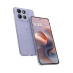 Motorola Moto G86 Power Motorola Moto G86 Power Price in Kenya - Phones Store Kenya