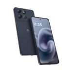 Motorola Moto G86 Power Motorola Moto G86 Power Price in Kenya - Phones Store Kenya