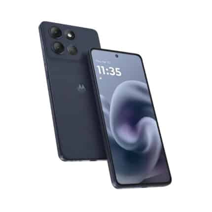 Motorola Moto G86 Power