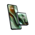 Motorola Razr 60 Ultra Motorola Razr 60 Ultra Price in Kenya - Phones Store Kenya