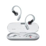  Nothing Ear (Open) Wireless Earphones (B182) Price in Kenya - Phones Store Kenya