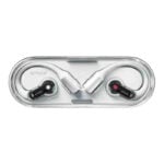  Nothing Ear (Open) Wireless Earphones (B182) Price in Kenya - Phones Store Kenya