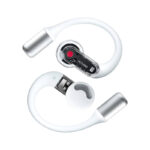  Nothing Ear (Open) Wireless Earphones (B182) Price in Kenya - Phones Store Kenya